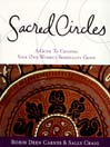 Sacred Circles